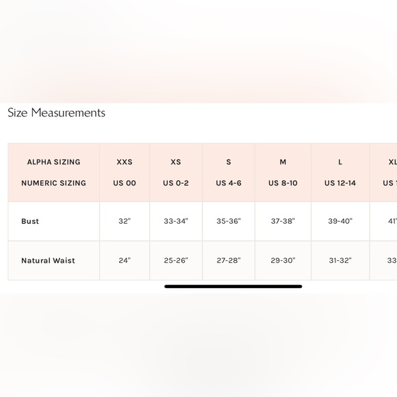 🆕 FREE PEOPLE Wave Rider Bra Top: Blue Combo - Picture 8 of 8